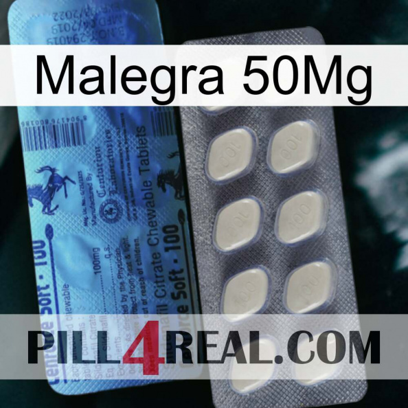 Malegra 50Mg 34.jpg